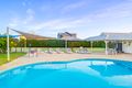 Property photo of 15/83 Gifford Road Dunsborough WA 6281