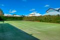 Property photo of 15/83 Gifford Road Dunsborough WA 6281