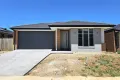Property photo of 31 Bristol Street Strathtulloh VIC 3338