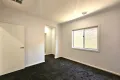 Property photo of 31 Bristol Street Strathtulloh VIC 3338