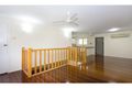 Property photo of 4 Jacaranda Street Andergrove QLD 4740