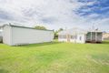 Property photo of 6 Macarthur Street South Mackay QLD 4740