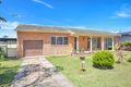 Property photo of 5 Plover Street Taree NSW 2430