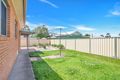 Property photo of 5 Plover Street Taree NSW 2430