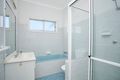 Property photo of 5 Plover Street Taree NSW 2430