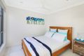 Property photo of 46/15 Dunes Court Peregian Springs QLD 4573