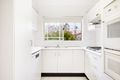 Property photo of 10/94-96 Albert Road Strathfield NSW 2135