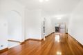Property photo of 10/94-96 Albert Road Strathfield NSW 2135
