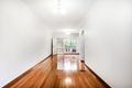 Property photo of 10/94-96 Albert Road Strathfield NSW 2135