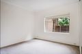 Property photo of 10/94-96 Albert Road Strathfield NSW 2135