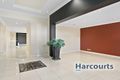 Property photo of 22 Paringa Way Burnside VIC 3023