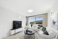 Property photo of 8A/45 Ocean Avenue Double Bay NSW 2028