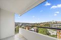 Property photo of 8A/45 Ocean Avenue Double Bay NSW 2028
