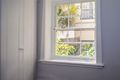 Property photo of 2/40A Bayswater Road Rushcutters Bay NSW 2011