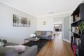 Property photo of 2 Darling Street West Wodonga VIC 3690