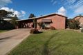 Property photo of 67 Marnie Road Kennington VIC 3550