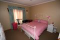 Property photo of 211 Learmonth Street Buninyong VIC 3357