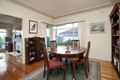 Property photo of 111 The Boulevard Ivanhoe VIC 3079