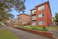 Property photo of 1/25 Cecil Street Ashfield NSW 2131