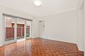 Property photo of 1/25 Cecil Street Ashfield NSW 2131