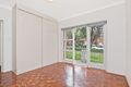 Property photo of 1/25 Cecil Street Ashfield NSW 2131
