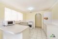 Property photo of 6 Pauline Court Hampton Park VIC 3976
