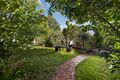 Property photo of 8 Myrtle Grove Preston VIC 3072