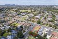 Property photo of 384 Buckley Street Essendon West VIC 3040