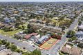Property photo of 384 Buckley Street Essendon West VIC 3040