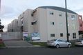 Property photo of 28/2 Saltriver Place Footscray VIC 3011
