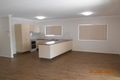 Property photo of 223A Brisbane Street Beaudesert QLD 4285