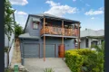 Property photo of 12 Horizon Drive Springfield Lakes QLD 4300