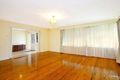 Property photo of 8 Exhibition Parade Mount Pritchard NSW 2170
