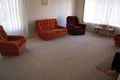 Property photo of 28 Peter Street Cobden VIC 3266