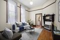 Property photo of 172 Canterbury Road Middle Park VIC 3206