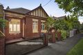 Property photo of 172 Canterbury Road Middle Park VIC 3206