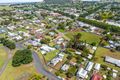 Property photo of 15 Thornton Street Camperdown VIC 3260