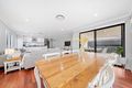 Property photo of 15 Girramay Road Banksia Grove WA 6031