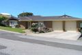 Property photo of 1 Coleman Avenue McCracken SA 5211