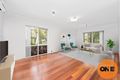 Property photo of 5 Marathon Avenue Newington NSW 2127