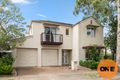 Property photo of 5 Marathon Avenue Newington NSW 2127