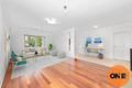 Property photo of 5 Marathon Avenue Newington NSW 2127