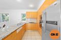 Property photo of 5 Marathon Avenue Newington NSW 2127