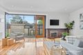 Property photo of 71A South Road Braybrook VIC 3019