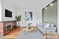 Property photo of 71A South Road Braybrook VIC 3019