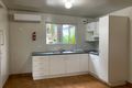 Property photo of 10-12 Mason Tin Can Bay QLD 4580