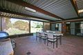 Property photo of 16 Teak Way Maddington WA 6109