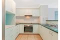 Property photo of 9/205-207 Boundary Street Coolangatta QLD 4225