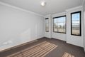 Property photo of 28 Fairlie Road Canning Vale WA 6155