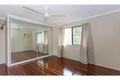Property photo of 4 Jacaranda Street Andergrove QLD 4740